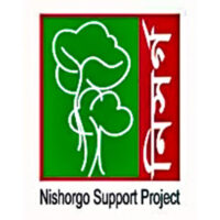 Nishorgo Ecoresort